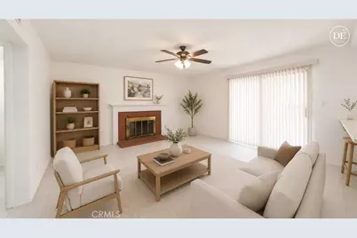 2272 W College Avenue, San Bernardino, CA 92407 - Photo 7