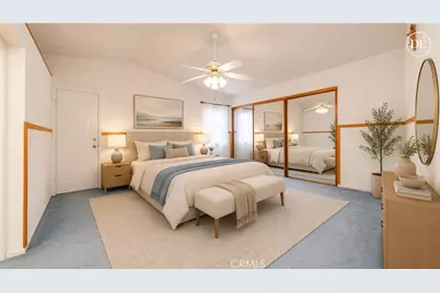 2272 W College Avenue, San Bernardino, CA 92407 - Photo 19