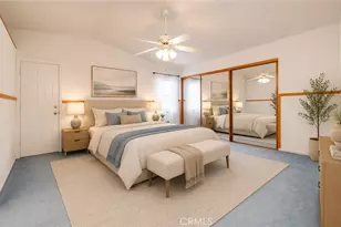 2272 W College Ave, San Bernardino, CA 92407 - Photo 19