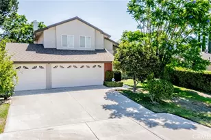 2272 W College Ave, San Bernardino, CA 92407 - Photo 1