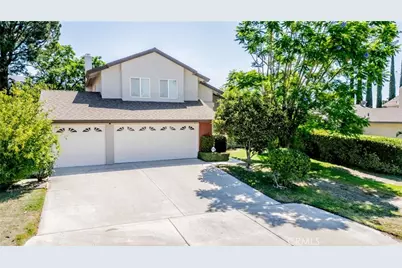 2272 W College Avenue, San Bernardino, CA 92407 - Photo 27