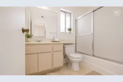 2272 W College Avenue, San Bernardino, CA 92407 - Photo 17