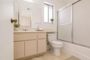 2272 W College Ave, San Bernardino, CA 92407 - Photo 17