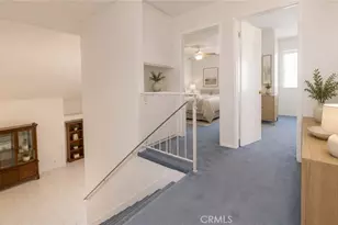 2272 W College Ave, San Bernardino, CA 92407 - Photo 23