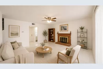 2272 W College Avenue, San Bernardino, CA 92407 - Photo 11