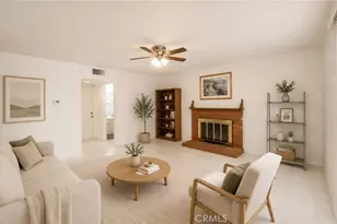2272 W College Ave, San Bernardino, CA 92407 - Photo 11