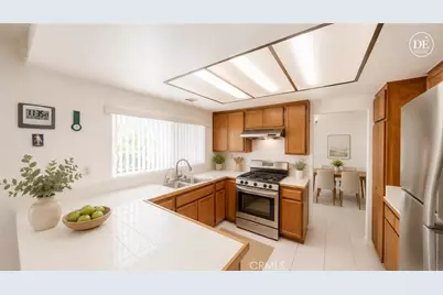 2272 W College Avenue, San Bernardino, CA 92407 - Photo 9