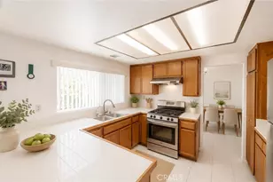 2272 W College Ave, San Bernardino, CA 92407 - Photo 9