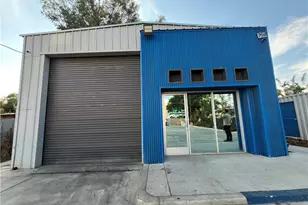 758 S Foisy St, San Bernardino, CA 92408 - Photo 1