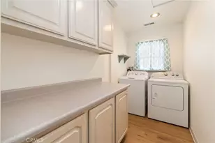 17212 Mariana, Fontana, CA 92336 - Photo 15
