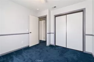 17212 Mariana, Fontana, CA 92336 - Photo 23