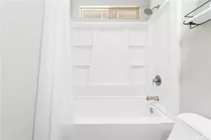 17212 Mariana, Fontana, CA 92336 - Photo 25