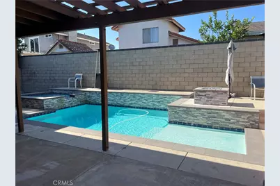 17212 Mariana, Fontana, CA 92336 - Photo 3