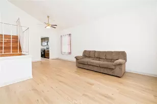 17212 Mariana, Fontana, CA 92336 - Photo 3