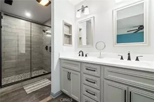 17212 Mariana, Fontana, CA 92336 - Photo 19