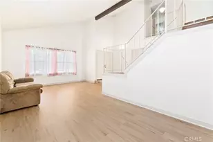 17212 Mariana, Fontana, CA 92336 - Photo 5