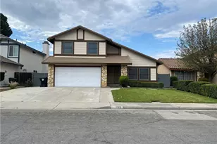 17212 Mariana, Fontana, CA 92336 - Photo 1