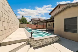 17212 Mariana, Fontana, CA 92336 - Photo 31