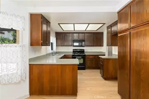 17212 Mariana, Fontana, CA 92336 - Photo 9