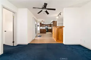17212 Mariana, Fontana, CA 92336 - Photo 7