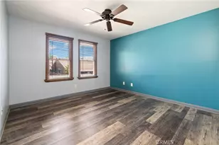 17212 Mariana, Fontana, CA 92336 - Photo 17