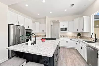 3086 Crystal Ridge Lane, Colton, CA 92324 - Photo 17