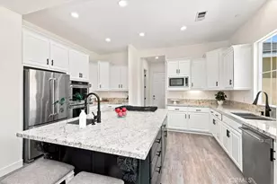 3086 Crystal Ridge Ln, Colton, CA 92324 - Photo 17