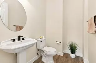 3086 Crystal Ridge Ln, Colton, CA 92324 - Photo 49