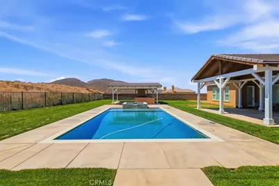 3086 Crystal Ridge Lane, Colton, CA 92324 - Photo 65