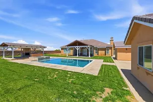 3086 Crystal Ridge Ln, Colton, CA 92324 - Photo 71
