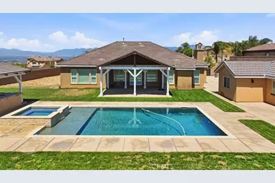 3086 Crystal Ridge Lane, Colton, CA 92324 - Photo 73