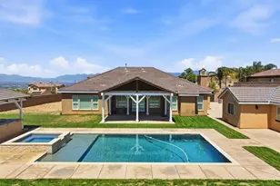 3086 Crystal Ridge Ln, Colton, CA 92324 - Photo 73