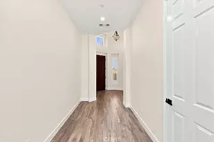 3086 Crystal Ridge Ln, Colton, CA 92324 - Photo 37