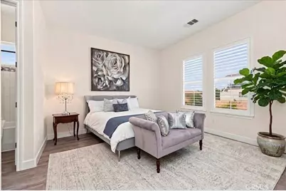 3086 Crystal Ridge Lane, Colton, CA 92324 - Photo 45