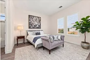 3086 Crystal Ridge Ln, Colton, CA 92324 - Photo 45