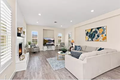 3086 Crystal Ridge Lane, Colton, CA 92324 - Photo 25