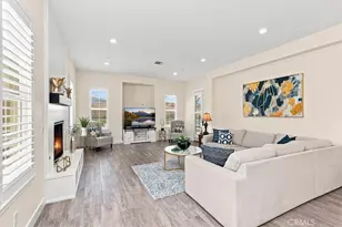 3086 Crystal Ridge Ln, Colton, CA 92324 - Photo 25