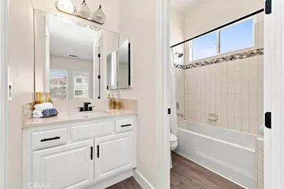 3086 Crystal Ridge Lane, Colton, CA 92324 - Photo 47
