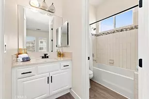 3086 Crystal Ridge Ln, Colton, CA 92324 - Photo 47