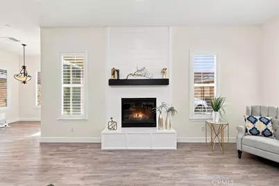 3086 Crystal Ridge Lane, Colton, CA 92324 - Photo 27