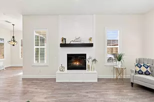 3086 Crystal Ridge Ln, Colton, CA 92324 - Photo 27
