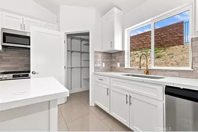 3086 Crystal Ridge Lane, Colton, CA 92324 - Photo 55