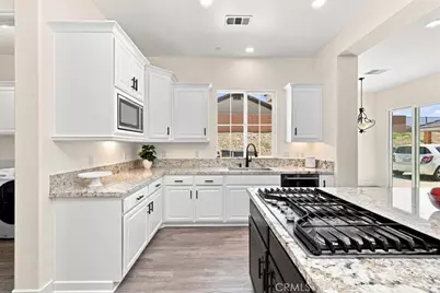 3086 Crystal Ridge Lane, Colton, CA 92324 - Photo 21