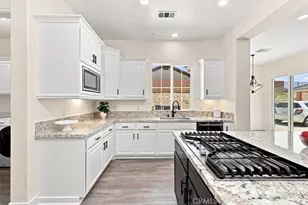 3086 Crystal Ridge Ln, Colton, CA 92324 - Photo 21