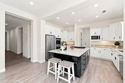 3086 Crystal Ridge Lane, Colton, CA 92324 - Photo 15