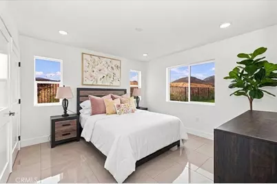 3086 Crystal Ridge Lane, Colton, CA 92324 - Photo 63