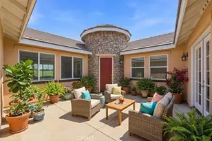 3086 Crystal Ridge Ln, Colton, CA 92324 - Photo 3