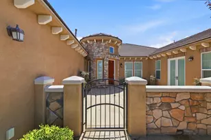 3086 Crystal Ridge Ln, Colton, CA 92324 - Photo 9