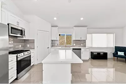 3086 Crystal Ridge Lane, Colton, CA 92324 - Photo 59