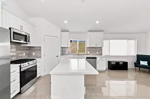 3086 Crystal Ridge Ln, Colton, CA 92324 - Photo 59